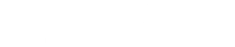 Auto Insurance For Less